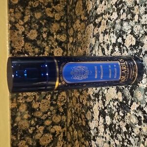 Aquarius by Bath and Body Works